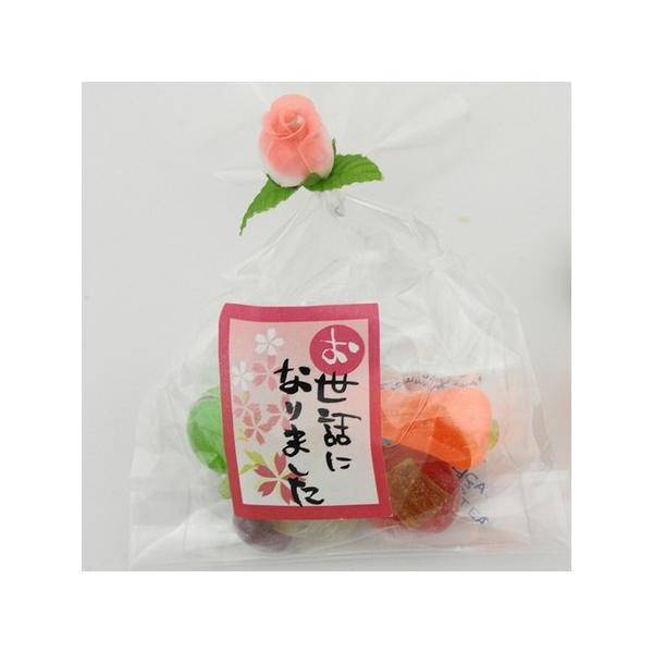 v`Mtg ސE َq v`؁ubɂȂ܂v50 ܂Ƃߔ ] 