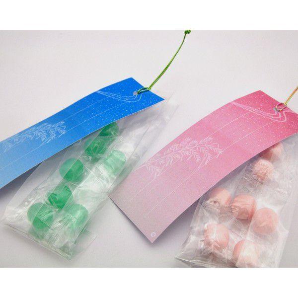 [v`Mtg Z 10P[Xi500܁j