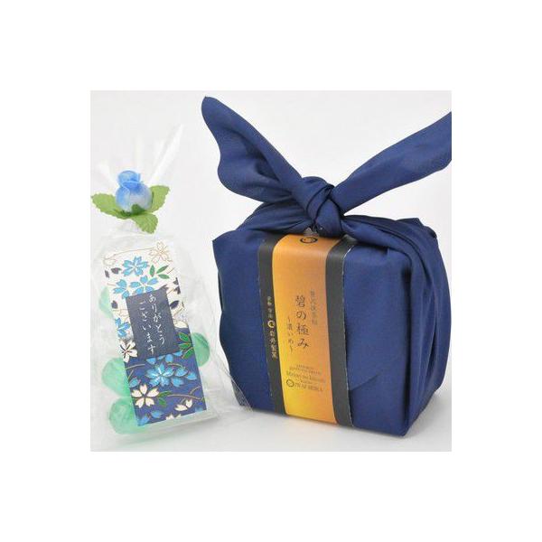 ̓Mtg ̓ v[g Mtg  s aَq ɂ̋ɂSELfB[Zbg 