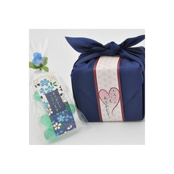 ̓Mtg ̓ v[g Mtg  s aَq ̑fLfB[Zbg 