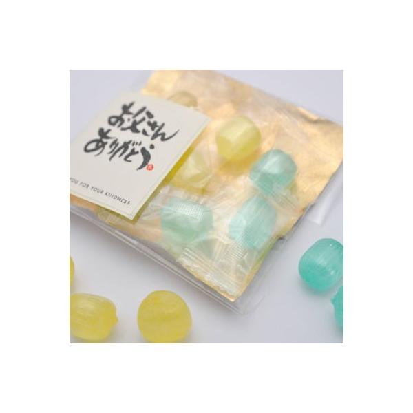 y̓z߂낱Â݁iETC_[j 2P[Xi100j