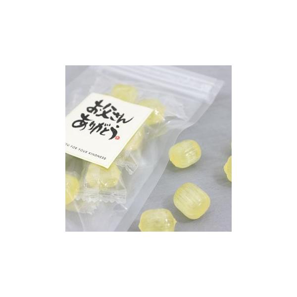 Ɩp!! i߁jwHׂTCYx֗ȃ`bNti̓Ver.j250ܓ