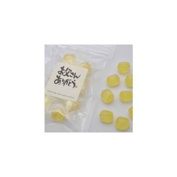 Ɩp!! i߁jwHׂTCYx֗ȃ`bNti̓Ver.j50ܓ