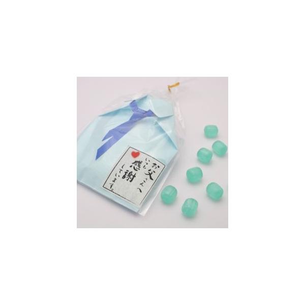 ̓ 2025 v[g َq ̓Mtg Jb^[Vc LfB[