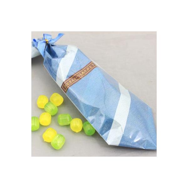 ̓ 2025 v[g َq ̓Mtg lN^CLfB[