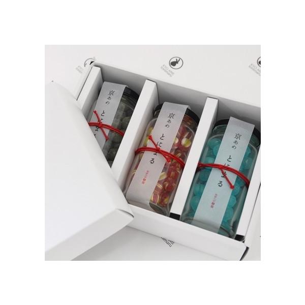  zCgf[̂Ԃ َq 2025 z `Ԃ Ƃɂ܂ ނ r^Cv3{i񂲁ElEjMtgZbg