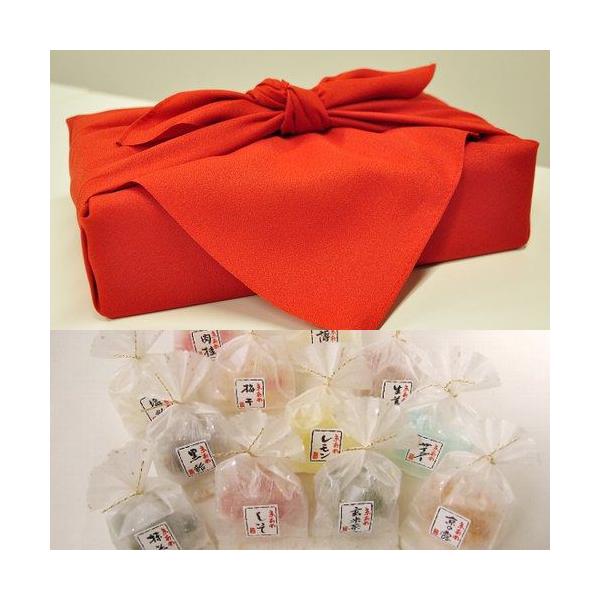 zCgf[ Ԃ  C~݁uʂ苞Zbgv