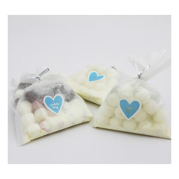 zCgf[̂Ԃ َq v`͂[ ܂Ƃߔ  50ŃvX10