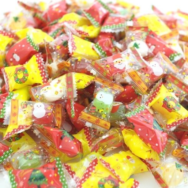 NX}X LfB[ 800gpbN  Ɩp