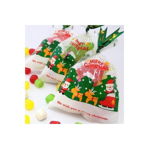 NX}X 2025 v`Mtg َq NX}XpbN LfB