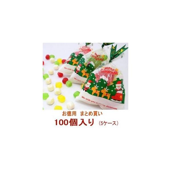 NX}X َq Ɩp ܂Ƃߔ NX}XpbNLfB 5P[Xi100j