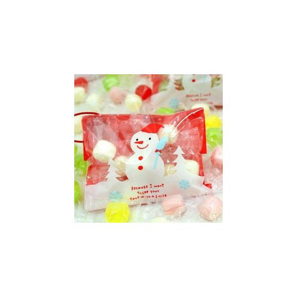 クリスマス オーナメント 飾り プチギフト お菓子 オーナメントキャンディー Buyee Buyee Japanese Proxy Service Buy From Japan Bot Online