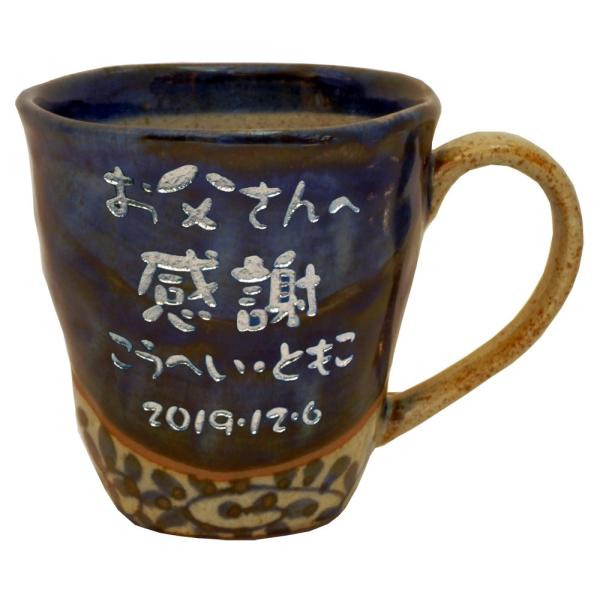  }OJbv R[q[Jbv Ê  Ď ̓ ̓ hV̓ v[g Mtg j 60 70 80 y g Ԏ擂 }OJbv Piz