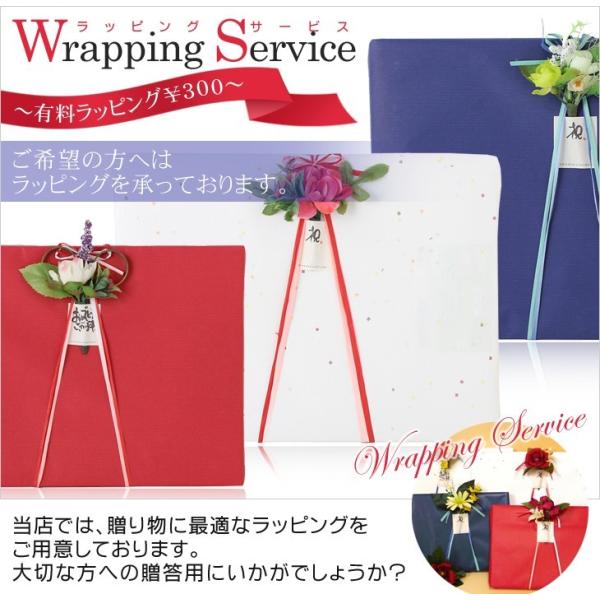 L bsO   a  킢 ԏ {  a