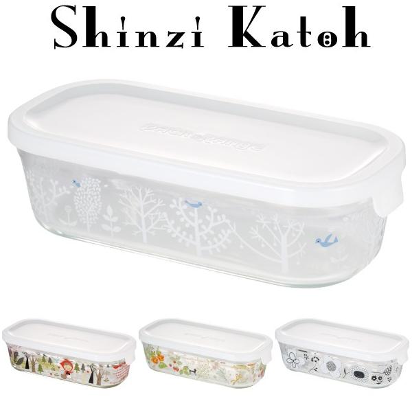 シンジカトウ Iwaki イワキ パック レンジ 500ml 耐熱ガラス 作り置き 保存容器 公式 レンジ オーブン レンジ調理 収納 常備菜 白 ホワイト Buyee 日本代购平台 产品购物网站大全 Buyee一站式代购 Bot Online