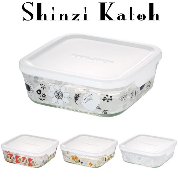 シンジカトウ Iwaki イワキ パック レンジ 800ml 耐熱ガラス 作り置き 保存容器 公式 レンジ オーブン レンジ調理 収納 常備菜 白 ホワイト Buyee Buyee Japanese Proxy Service Buy From Japan Bot Online