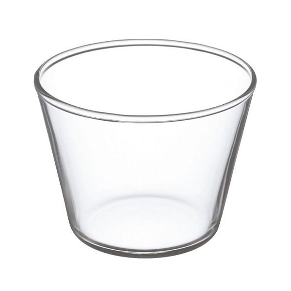 iwaki イワキ プリンカップ 100ml 耐熱ガラス レンジ オーブン ガラス