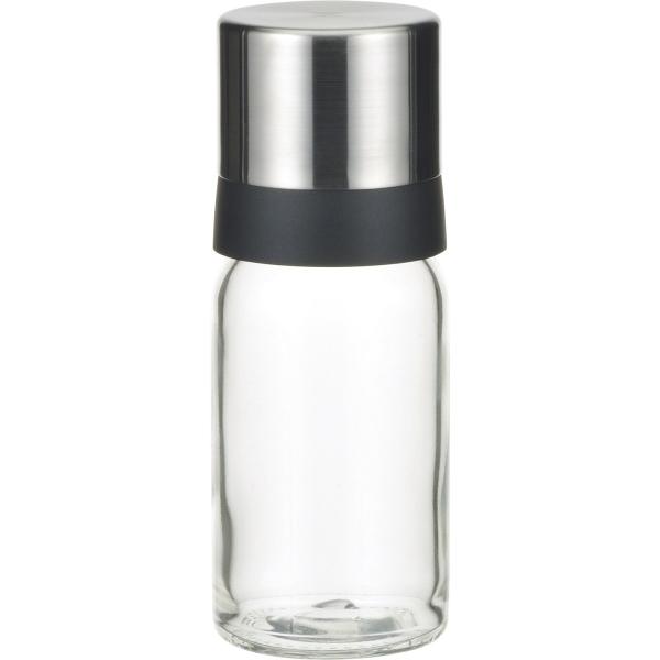 XeXV[Y iwaki(CL) ݖ120ml ϔMKX@KX@ݖ@ݖ@@