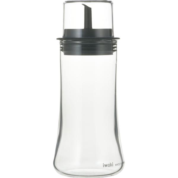 iwaki CL t^tݖ l 160ml@ϔMKX@KX@@ݖ@傤@@@݂@ObhfUC܁@Vv