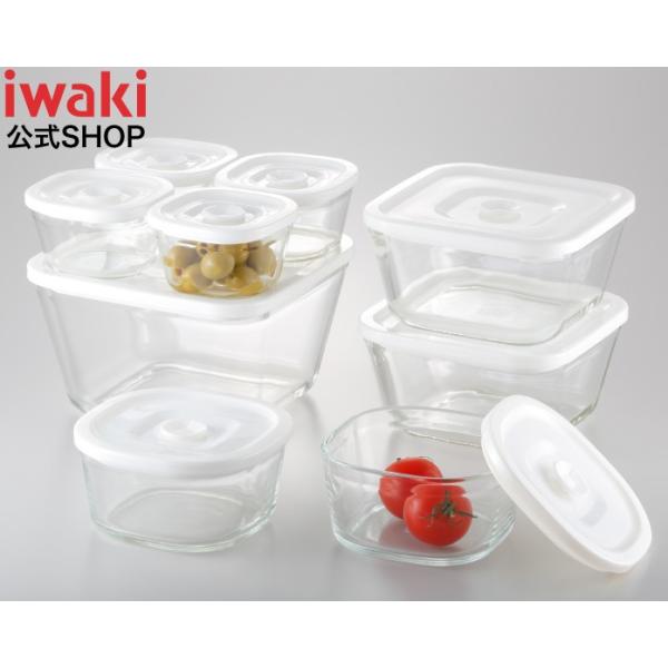 NEWȒPI iwaki(CL) pbNW p^ 9_Zbg ϔMKXKXۑ؂u 蔒zCgq