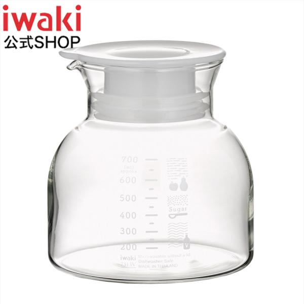 _Vi^iwaki(CL) t[crlK[750ml ȒPVst