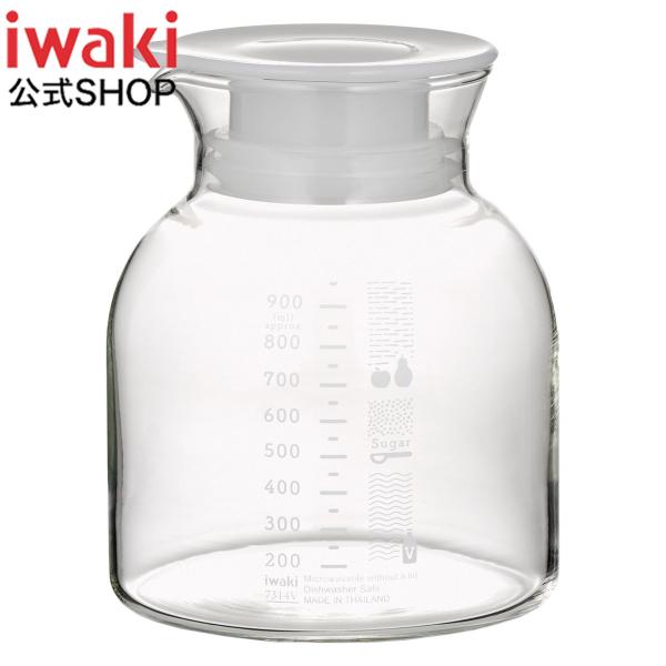 _Vi^iwaki(CL) t[crlK[1L ȒPVst