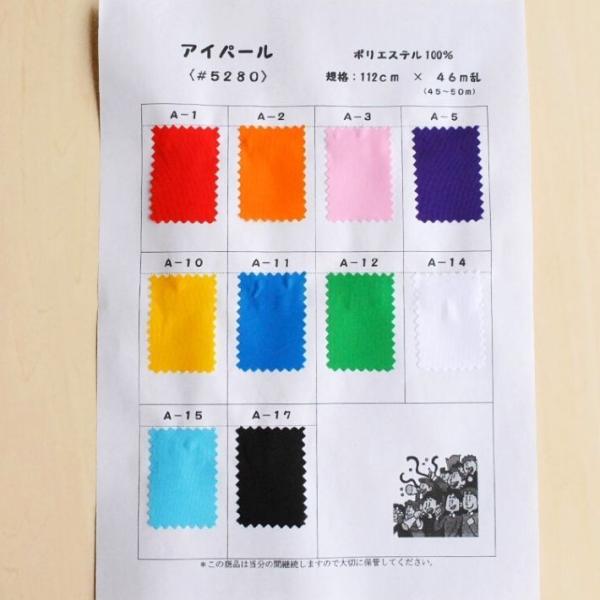 iwaki-shouten_a-sample