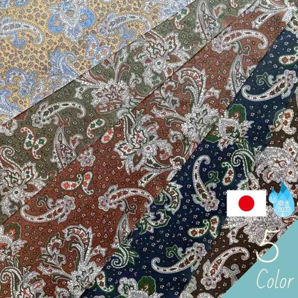 iwaki-shouten_co36602303-cut