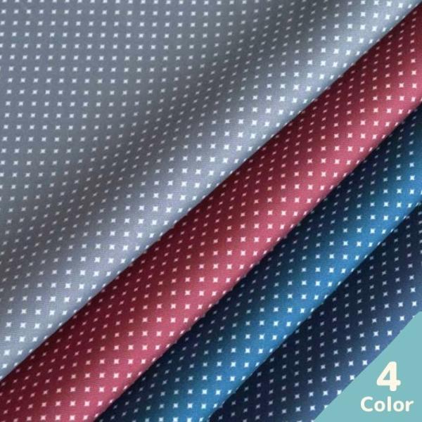 iwaki-shouten_dy19862110-cut
