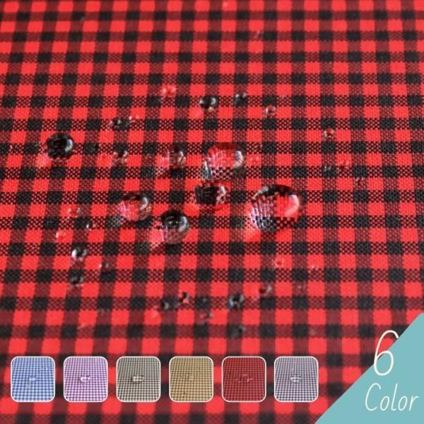 iwaki-shouten_dy20392101-cut