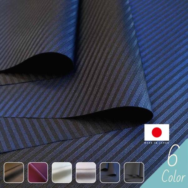 未使用品　エプロン　リバーシブル　ガーゼ生地　ドット柄 未使用品 エプロン リバーシブル ガーゼ生地 ドット柄 【公式通販】