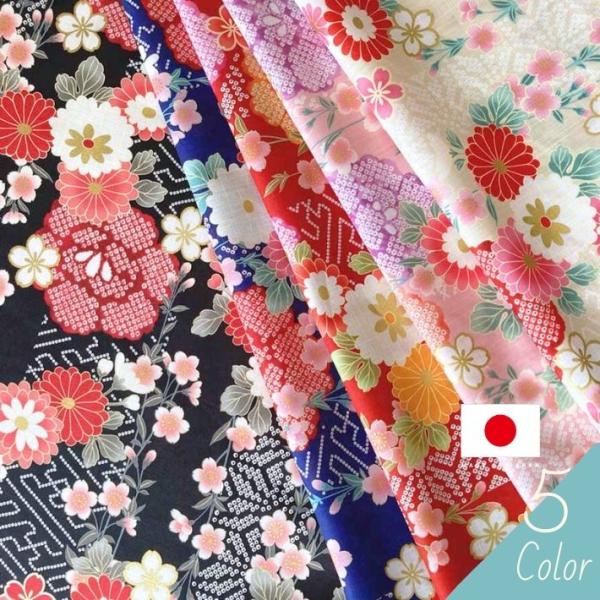 丸太遠藤　付下げ　薄物　千鳥　波　刺繍　正絹　ベージュ N様ご予約品】正絹ちりめん 桜鼠に鳳凰の刺繍の付け下げ 袷