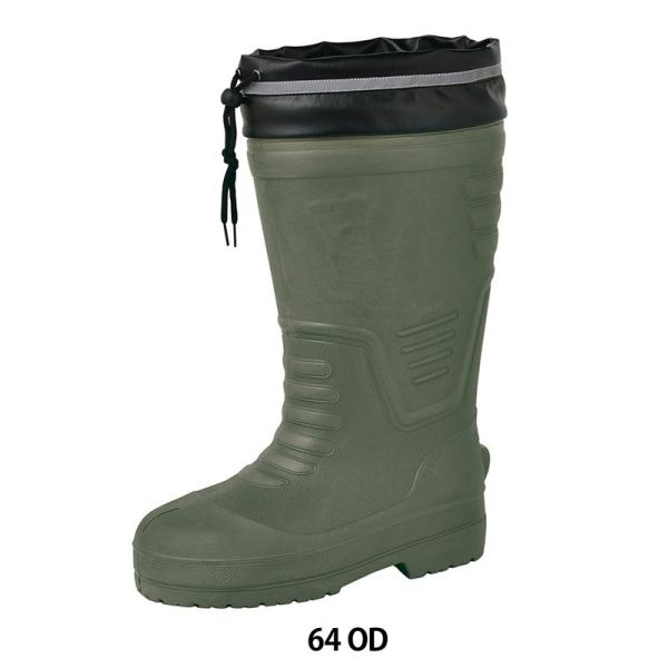 防寒長靴 レディース メンズ 防寒ブーツ 防寒靴 長靴 スノーブーツ ジーベック ブーツ おしゃれ かっこいい 軽量 Buyee Buyee Japanese Proxy Service Buy From Japan Bot Online