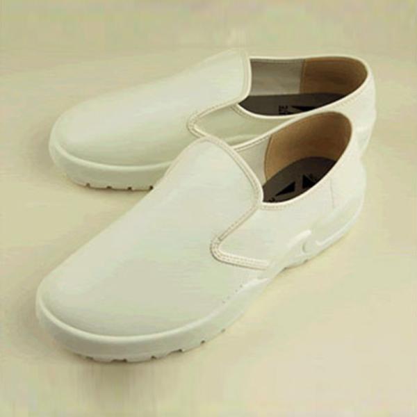 立ち仕事 疲れない 靴 メンズ Diy 工具の人気商品 通販 価格比較 価格 Com