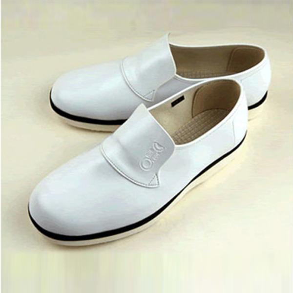 疲れない スニーカー 立ち仕事 安全靴 足袋の人気商品 通販 価格比較 価格 Com