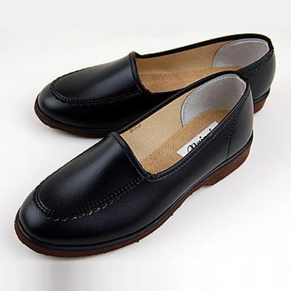 立ち仕事 疲れない スニーカー レディース Diy 工具の人気商品 通販 価格比較 価格 Com