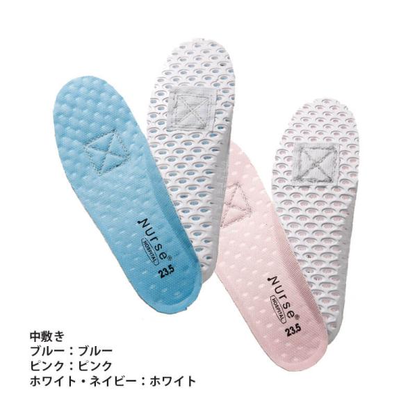 ナースサンダル メンズ 白 ナースシューズ 疲れにくい レディース 立ち仕事 疲れない 靴 ホワイト スニーカー Buyee Buyee 日本の通販商品 オークションの代理入札 代理購入