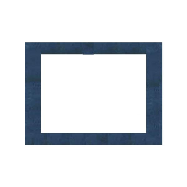 �z���C�g�{�[�h�ɂȂ�}�O�l�b�g�V�[�g600×900�@�}�[�J�[�Z�b�g�t��