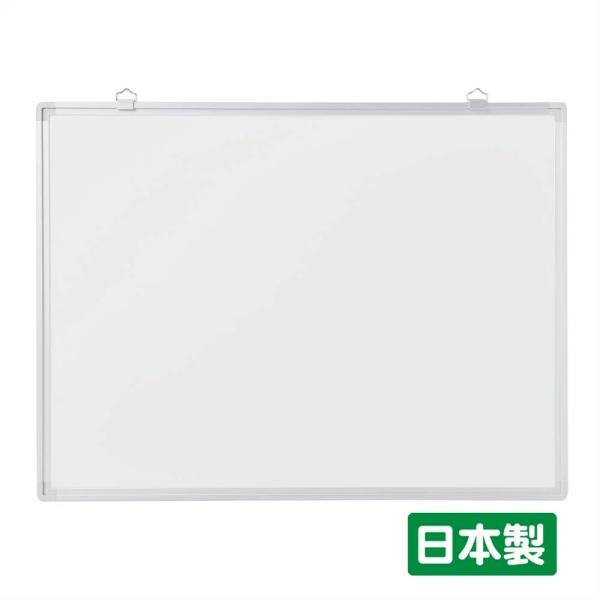 zCg{[hǊ|@W450×H300 (TS-3W) {@c@ ƒ@{  p  q  G`@׋@@^