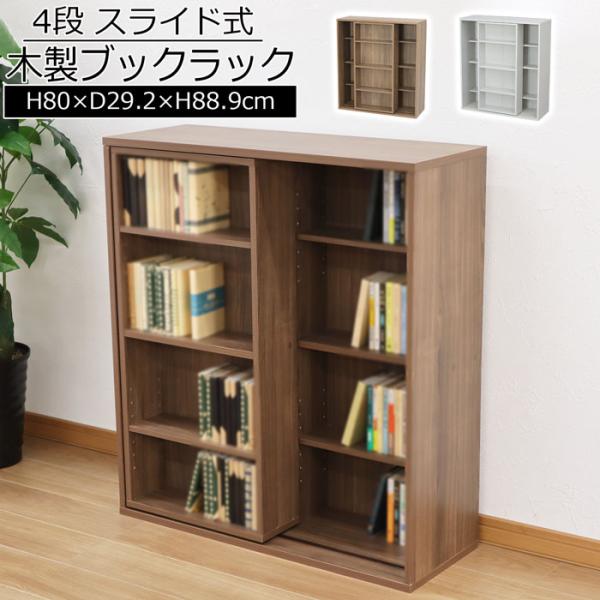 iwakiyoya_co1519
