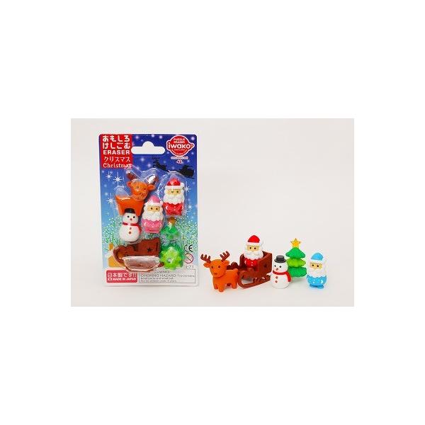 uX^[pbNS@NX}XiT^bhsNj