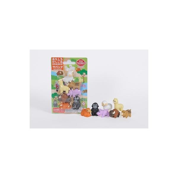 ●ウェザーライト（他言語）　ブースター１０パックセット　（未開封新品） Inter Base / ソーラー充電式センサーライト20LED