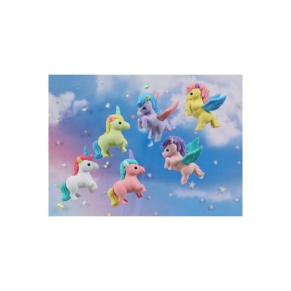 安いユニコーン ペガサスの通販商品を比較 ショッピング情報のオークファン