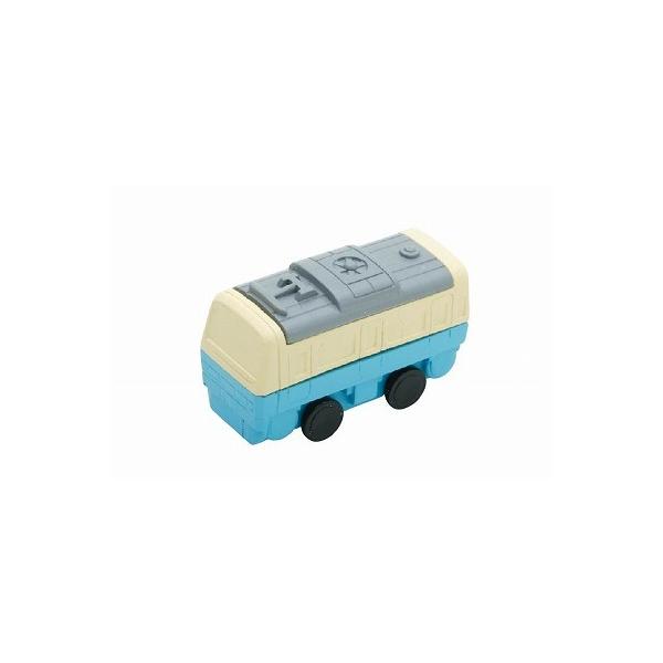 iwakojapan_erbasb202