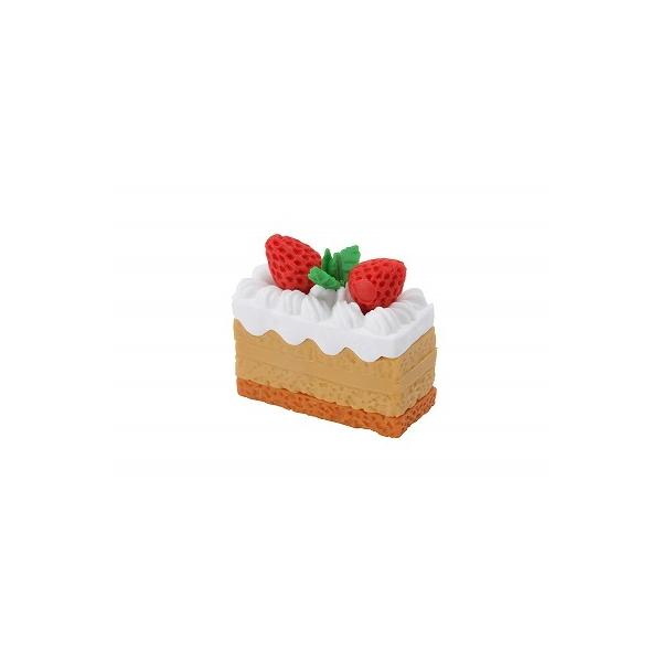 iwakojapan_erbdes008