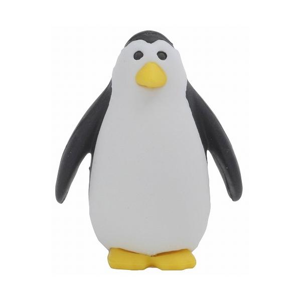 iwakojapan_erbdou001