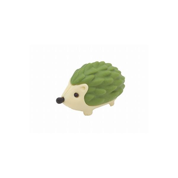 iwakojapan_erbdou053-1