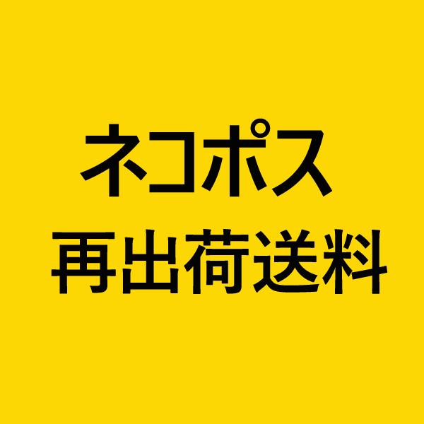 iwamatsu-salmon_saisyuka