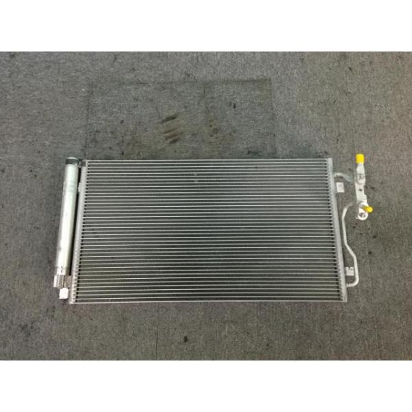 BMW 1シリーズ DBA-1A16 コンデンサー 300 152723-11 : 株式会社イワマ
