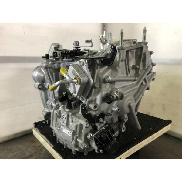 Ａ/Tオートマミツション.復元-オーバーホール.リビルト専門工場-テスト済み販売 トヨタ（TOYOTA） トランスミッション オートマチック AT リビルト